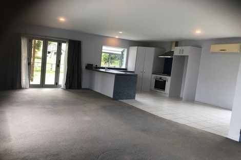 Photo of property in 102f Moumoukai Road, Hunua, Papakura, 2583