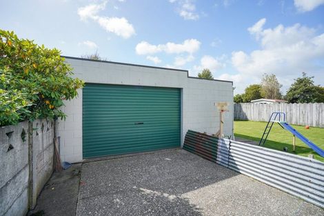 Photo of property in 10 Forfar Crescent, Rockdale, Invercargill, 9812