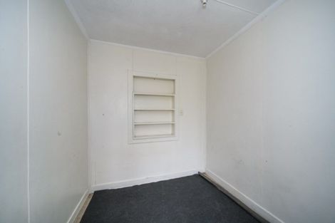 Photo of property in 38 Hereford Street, West End, Palmerston North, 4410