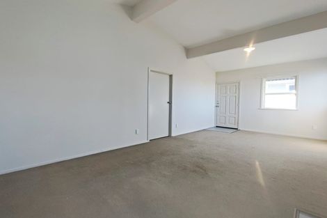 Photo of property in 9 Lachlan Place, Favona, Auckland, 2024