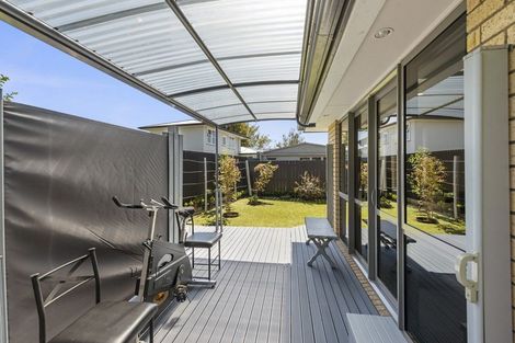 Photo of property in 22a Beatty Street, Melville, Hamilton, 3206