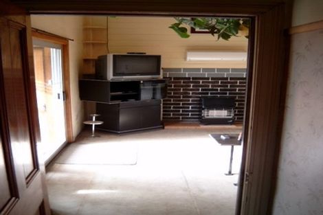 Photo of property in 138 England Street, Linwood, Christchurch, 8011