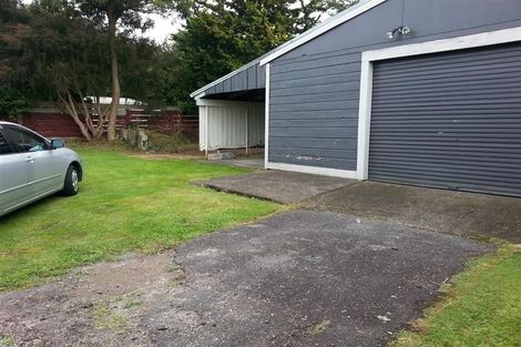 Photo of property in 68 Lisa Crescent, Mangakakahi, Rotorua, 3015