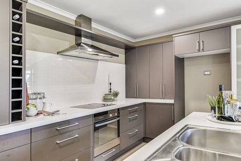 Photo of property in 4b Madison Street, Cambridge, 3434