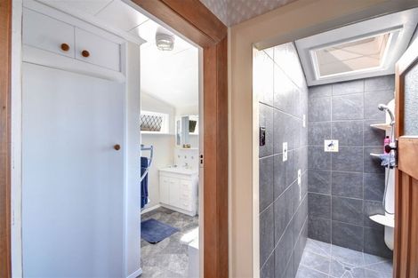 Photo of property in 71 Moana Crescent, Musselburgh, Dunedin, 9013