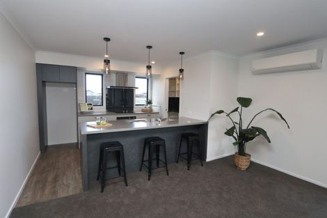 Photo of property in 61 Tarbottons Road, Tinwald, Ashburton, 7700