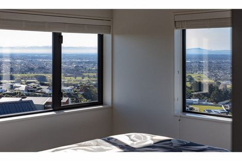 Photo of property in 34 Hawkshead Way, Westmorland, Christchurch, 8025