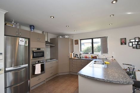 Photo of property in 578 Elles Road, Kingswell, Invercargill, 9812