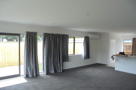 Photo of property in 37a Morgan Crescent, Levin, 5510