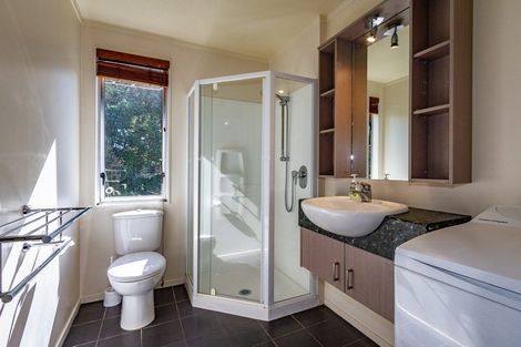 Photo of property in 31 Goldfinch Street, Ohakune, 4625