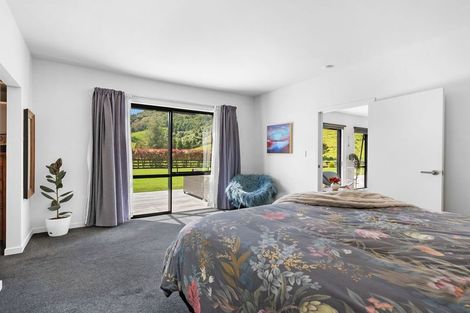 Photo of property in 72 Golf Harbour Drive, Maunu, Whangarei, 0179