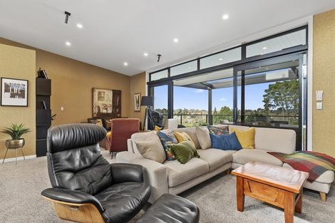 Photo of property in 3/21 Manning Street, Hamilton Central, Hamilton, 3204