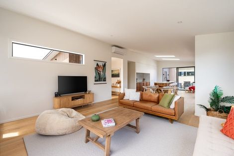 Photo of property in 59 Longview Drive, Lake Hawea, 9382