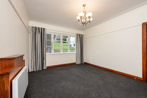 Photo of property in Ionian Flats, 123-125 Brougham Street, Mount Victoria, Wellington, 6011