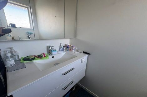 Photo of property in 3/37 Park Street, Ashburton, 7700