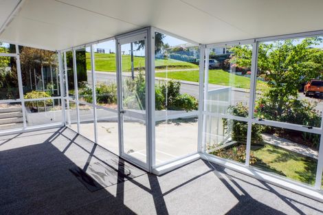 Photo of property in 1a Queens Crescent, Oamaru, 9400