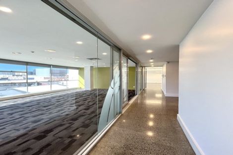 Photo of property in 1b/6 Kingdon Street, Newmarket, Auckland, 1023