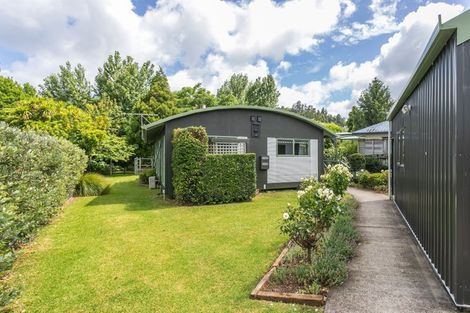 Photo of property in 381 Kapanga Road, Coromandel, 3506