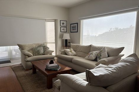 Photo of property in 22 Victoria Road, Stepneyville, Nelson, 7010