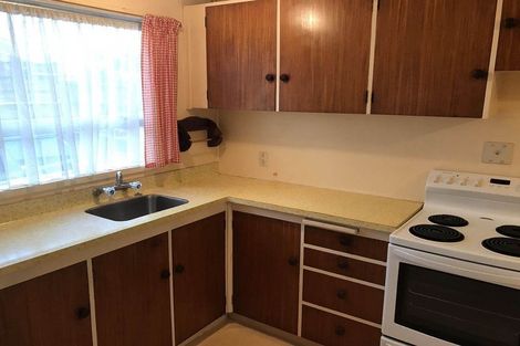 Photo of property in 101a Comries Road, Chartwell, Hamilton, 3210