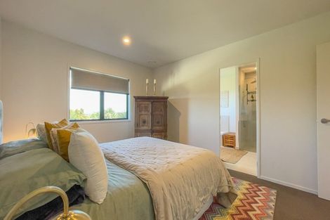 Photo of property in 9 Lakeside Lane, Rangiriri, Huntly, 3772