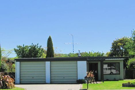 Photo of property in 323 Stout Street, Riverdale, Gisborne, 4010