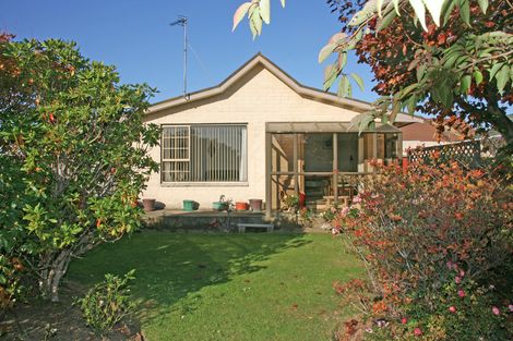 Photo of property in 85a High Street, Mosgiel, 9024