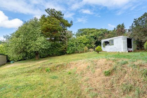 Photo of property in 22 Mitchell Avenue, Maryhill, Dunedin, 9011