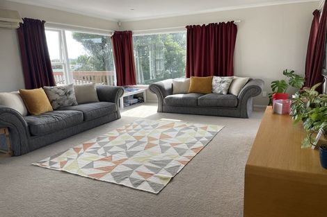 Photo of property in 41 Velma Road, Hillcrest, Auckland, 0627