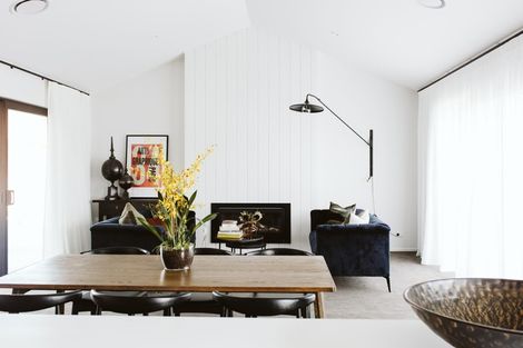 Photo of property in 27 Papareia Road, Karaka, Papakura, 2113