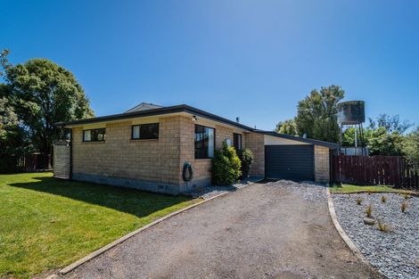 Photo of property in 53 Blue Cliffs Road, Saint Andrews, 7988