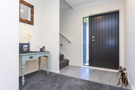 Photo of property in 103a Cameron Road, Westmere, Whanganui, 4574