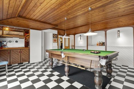 Photo of property in 19 Manuwai Drive, Matua, Tauranga, 3110