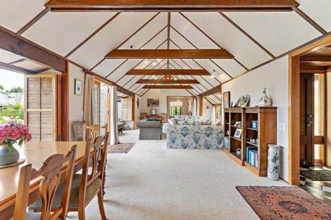 Photo of property in 95 Titoki Street, Lansdowne, Masterton, 5810