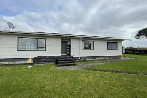 Photo of property in 16 Leather Street, Huntly, 3700