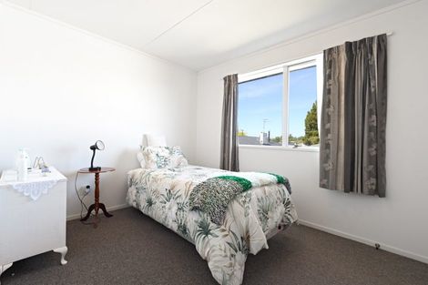 Photo of property in 38 Queen Road, Bellevue, Tauranga, 3110
