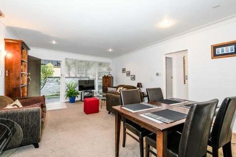 Photo of property in 2/29 Dudley Road, Mission Bay, Auckland, 1071