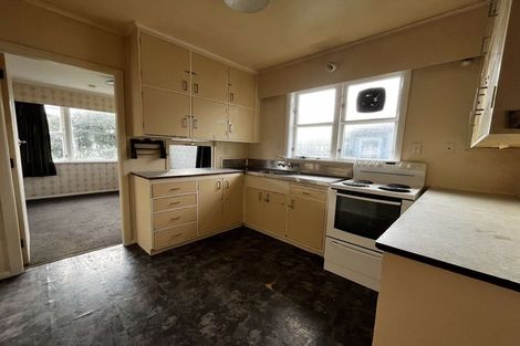 Photo of property in 24 Cottle Street, Avalon, Lower Hutt, 5011