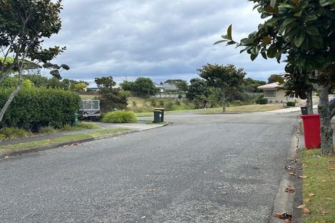 Photo of property in 22 Sunburst Court, Paraparaumu Beach, Paraparaumu, 5032