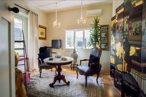 Photo of property in 106 Archers Road, Glenfield, Auckland, 0629