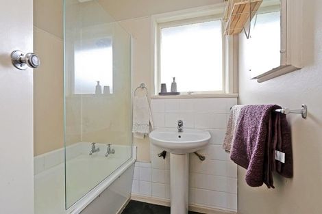 Photo of property in 55 Dover Road, Flaxmere, Hastings, 4120