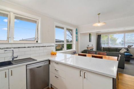 Photo of property in 263 Clayton Road, Pukehangi, Rotorua, 3015