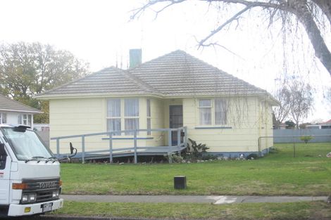 Photo of property in 20 Bright Crescent, Maraenui, Napier, 4110