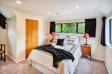 Photo of property in 7 Massey Avenue, Woburn, Lower Hutt, 5010