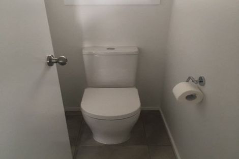 Photo of property in 24a Savage Crescent, Aramoho, Whanganui, 4500