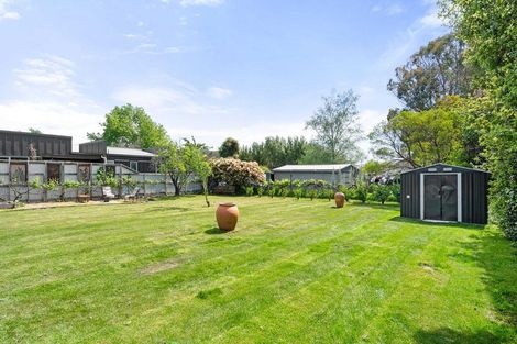 Photo of property in 41b Venice Street, Martinborough, 5711