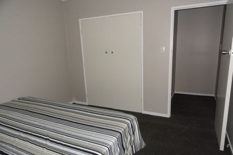 Photo of property in 1157 Victoria Street, Whitiora, Hamilton, 3200