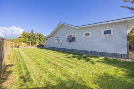 Photo of property in 35 Milton Street, Leamington, Cambridge, 3432