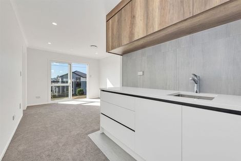Photo of property in 88 Koromeke Street, Flat Bush, Auckland, 2019