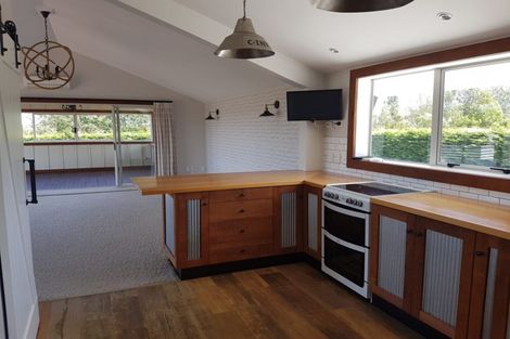 Photo of property in 381 Batty Road, Karaka, Papakura, 2580